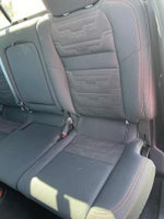 2022 Frontier Thumbnail 22