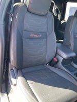 2022 Frontier Thumbnail 33