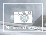 2023 Frontier Thumbnail 2