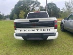 2025 Frontier Thumbnail 5