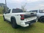 2025 Frontier Thumbnail 6