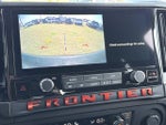 2025 Frontier Thumbnail 33
