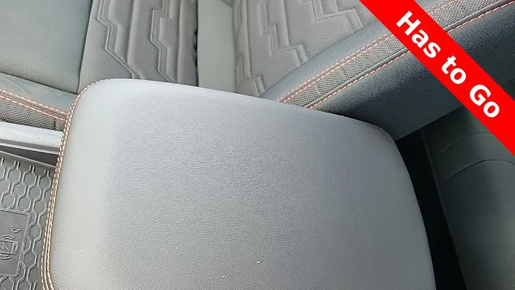 2025 Nissan Frontier PRO-X