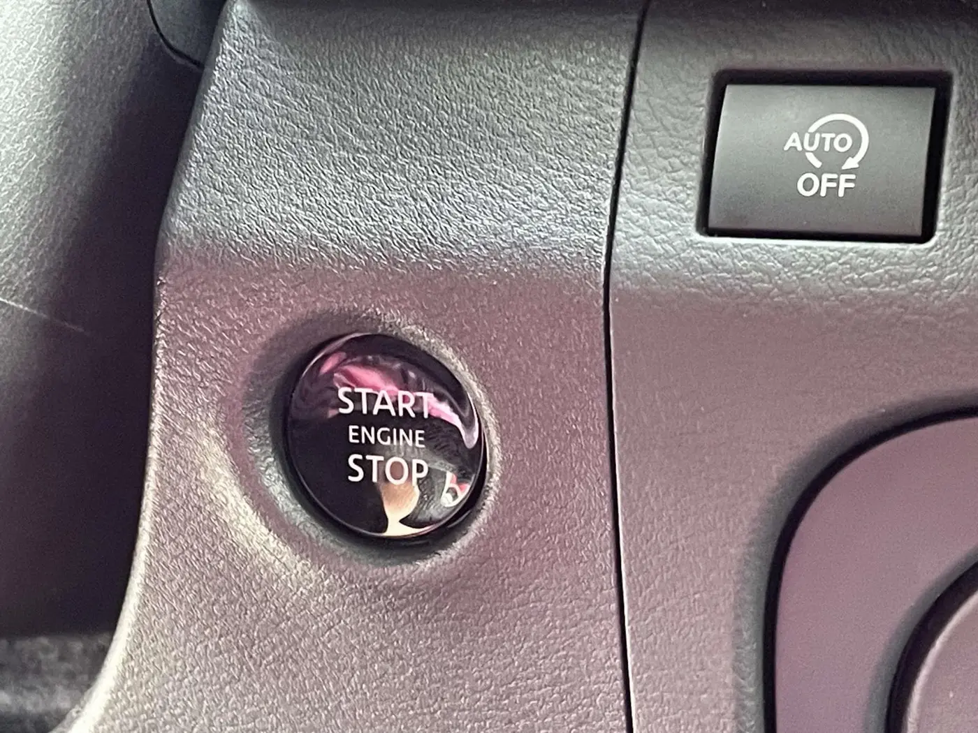 2026 Nissan Frontier - $31,980