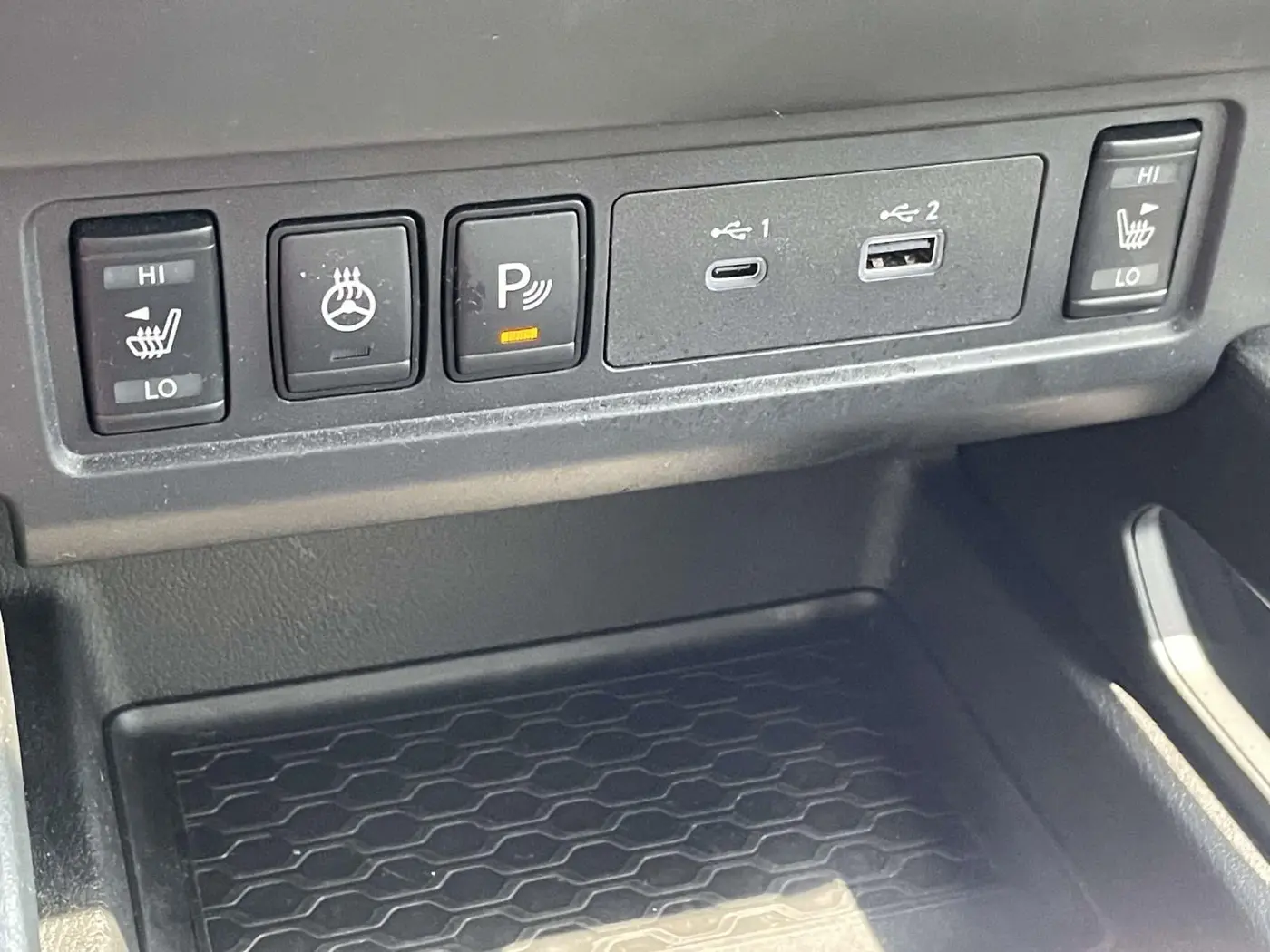 2026 Nissan Frontier - $31,980