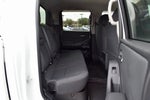2023 Frontier Thumbnail 15