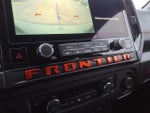 2025 Frontier Thumbnail 11