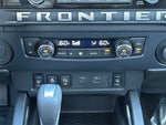 2026 Frontier Thumbnail 13