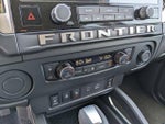 2026 Frontier Thumbnail 24