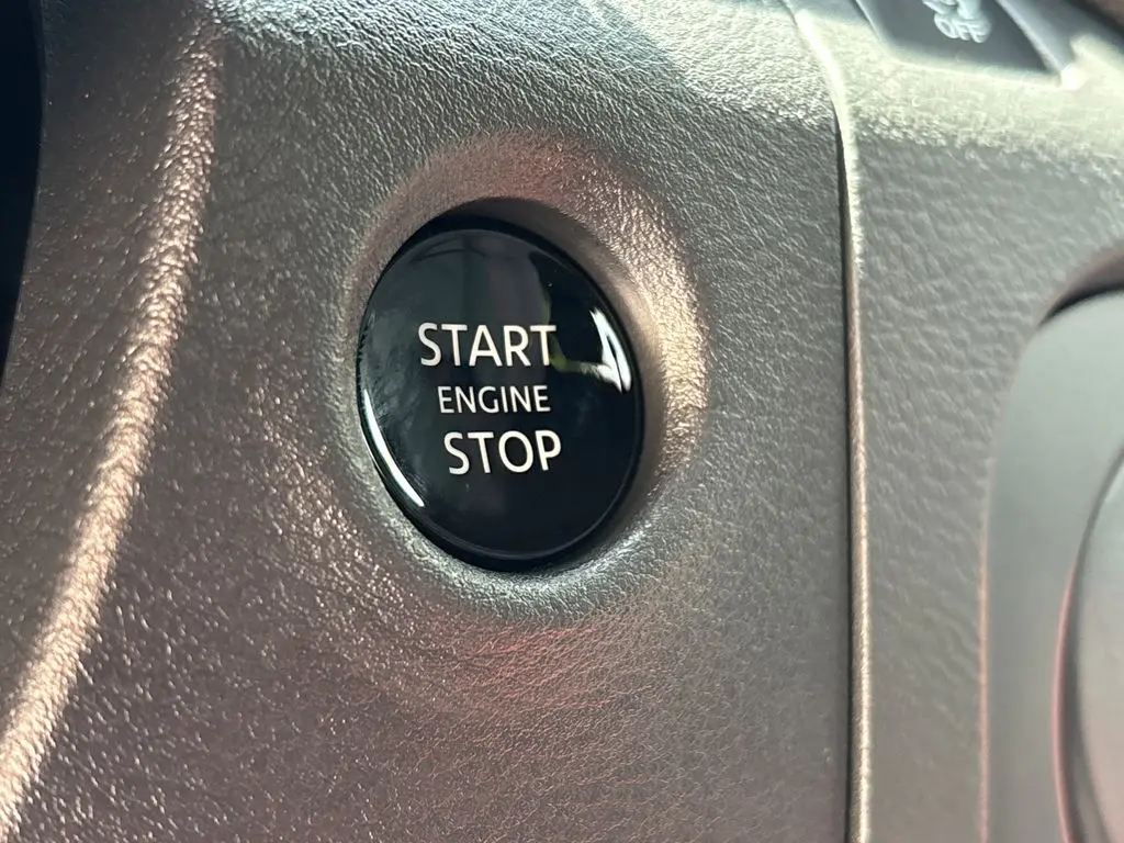 2026 Nissan Frontier - $38,980