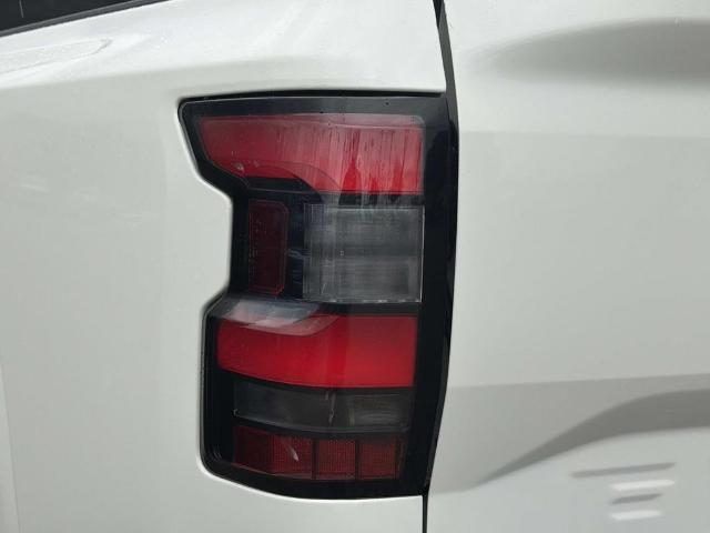 2023 Nissan Frontier - $25,185