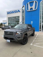 2024 Frontier Thumbnail 2