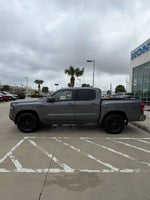 2024 Frontier Thumbnail 3