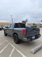 2024 Frontier Thumbnail 4