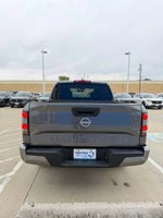 2024 Frontier Thumbnail 5