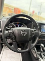 2024 Frontier Thumbnail 7