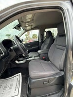 2024 Frontier Thumbnail 8