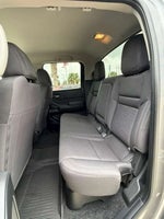 2024 Frontier Thumbnail 9