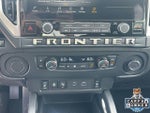 2026 Frontier Thumbnail 29