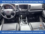 2022 Frontier Thumbnail 14