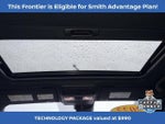 2022 Frontier Thumbnail 15