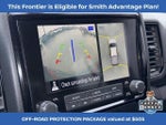 2022 Frontier Thumbnail 17