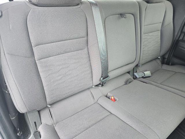 2022 Nissan Frontier - $26,270