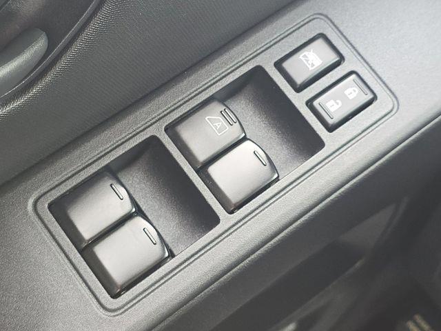 2022 Nissan Frontier - $26,270
