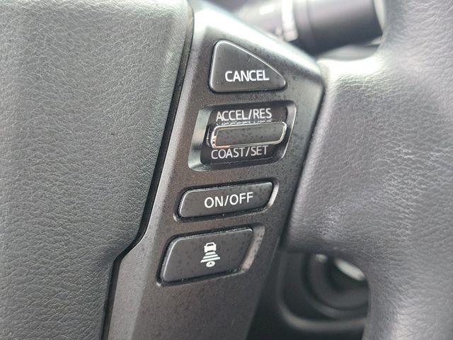 2022 Nissan Frontier - $26,270