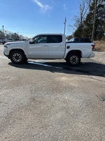 2023 Frontier Thumbnail 4