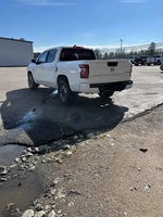 2023 Frontier Thumbnail 5