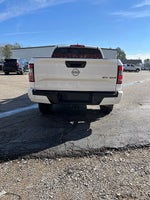 2023 Frontier Thumbnail 6