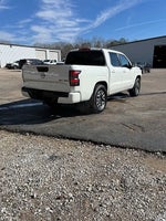 2023 Frontier Thumbnail 7