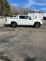 2023 Frontier Thumbnail 8