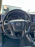 2023 Frontier Thumbnail 9