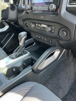 2023 Frontier Thumbnail 11