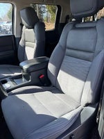 2023 Frontier Thumbnail 12