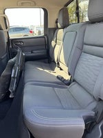 2023 Frontier Thumbnail 15