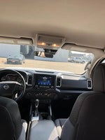 2023 Frontier Thumbnail 16