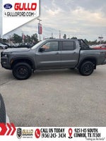 2023 Frontier Thumbnail 2