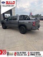 2023 Frontier Thumbnail 3