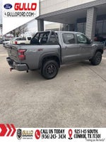 2023 Frontier Thumbnail 4