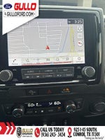 2023 Frontier Thumbnail 6