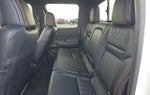 2024 Frontier Thumbnail 13