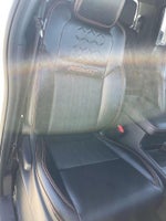 2024 Frontier Thumbnail 33