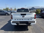 2024 Frontier Thumbnail 10