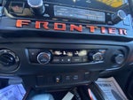 2025 Frontier Thumbnail 18