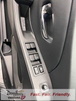 2025 Frontier Thumbnail 22