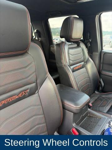 2025 Nissan Frontier - $38,686