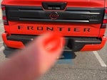2025 Frontier Thumbnail 26